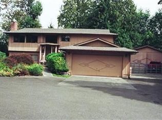 23230 244th Ave SE, Maple Valley, WA 98038