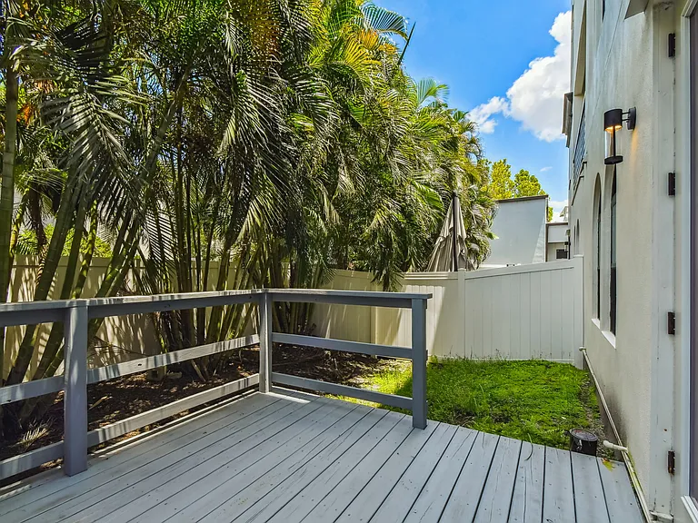 622 S Matanzas Ave — Photo 18