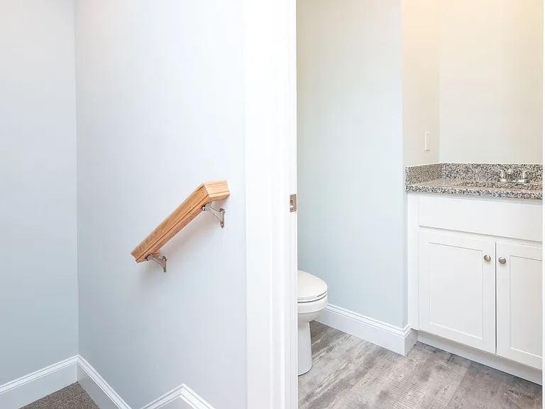 Paul's Place — Photo 9
