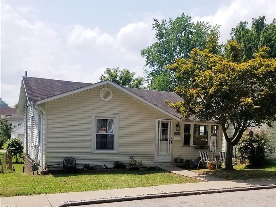 1st image of 2106 17th St