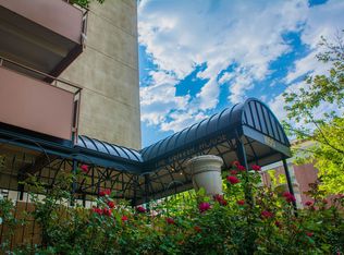 The Denver House, Denver, CO 80203