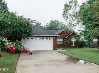 108 Camelot Pl, Warner Robins, GA 31093