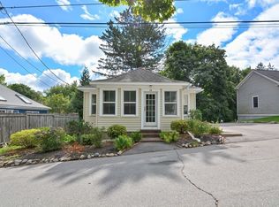 16 Prospect St, Maynard, MA 01754
