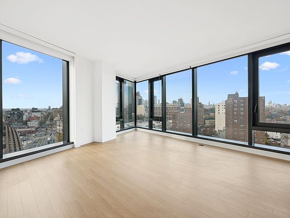 3rd image of 18 6th Ave APT 1519
