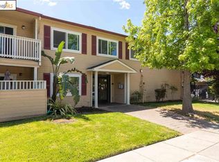 1570 165th Ave APT 214, San Leandro, CA
