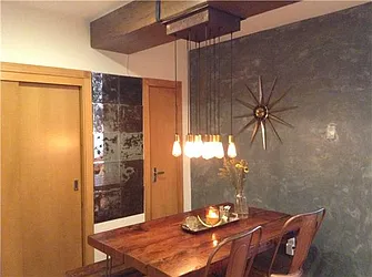 Rented by Kian Realty