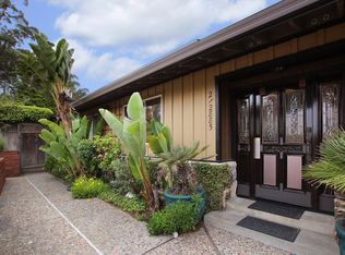 22885 E Cliff Dr, Santa Cruz, CA 95062