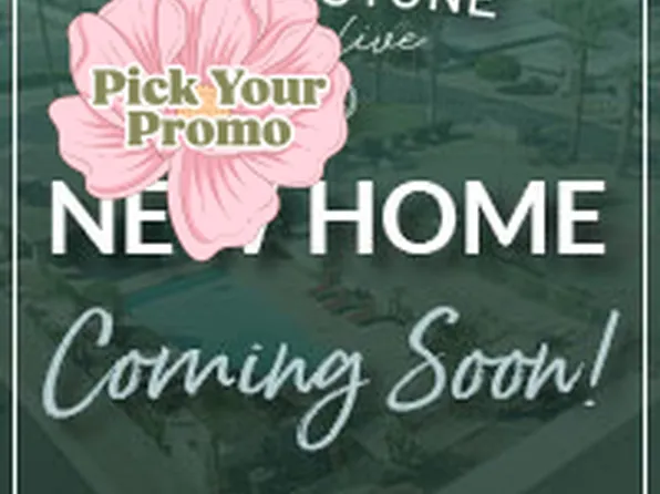 6942 W Olive Ave Lot 73, Peoria, AZ 85345