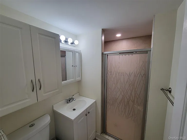 44 Main St #3 — Photo 11