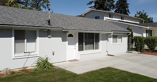 24206 56th Ave W Photo 1