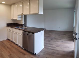 1130 Oro St, El Cajon, CA 92021
