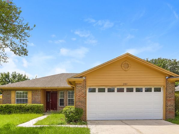 3183 Olde Sutton Parke Dr