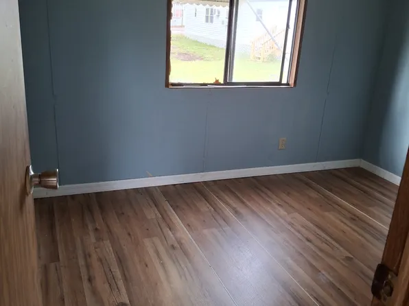 600 SW 38th Ave #57, Ocala, FL 34474