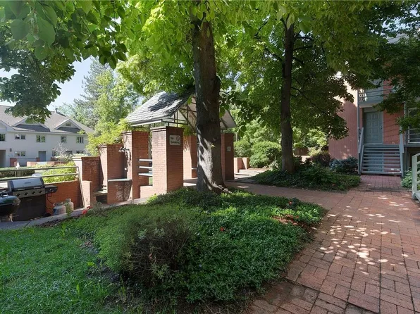 625 Pearl St, Boulder, CO