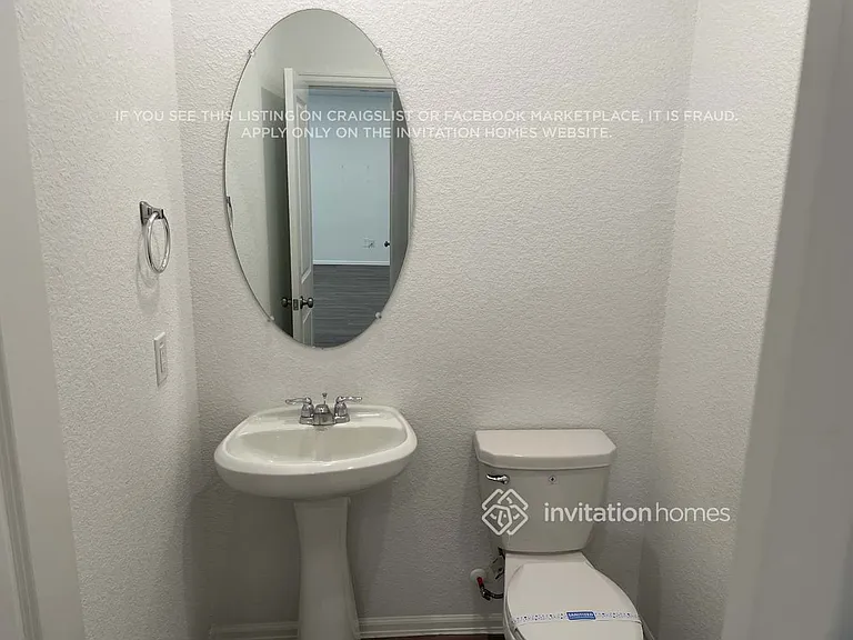 18831 Jasper Ridge Dr — Photo 10