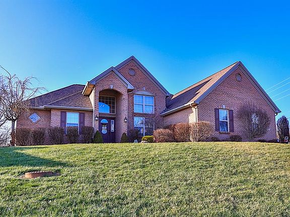 2nd image of 24653 Park Place Estates Dr