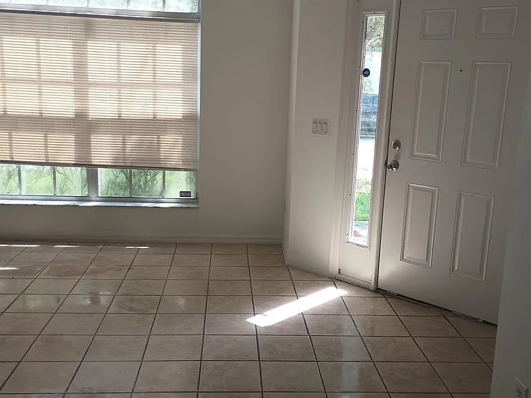 5944 Lake Champlain Dr — Photo 16