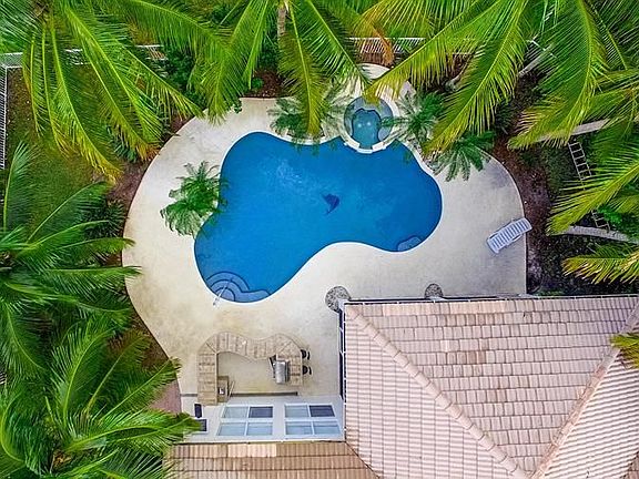 3rd image of 11766 Osprey Pointe Cir