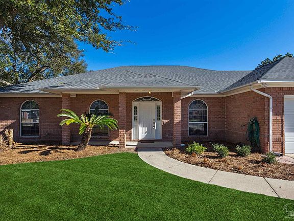5th image of 5140 Yesteroaks Cir