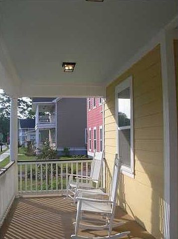 2nd image of 5215 Celtic Dr