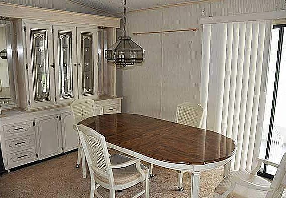 5th image of 1907 Sligo Ct