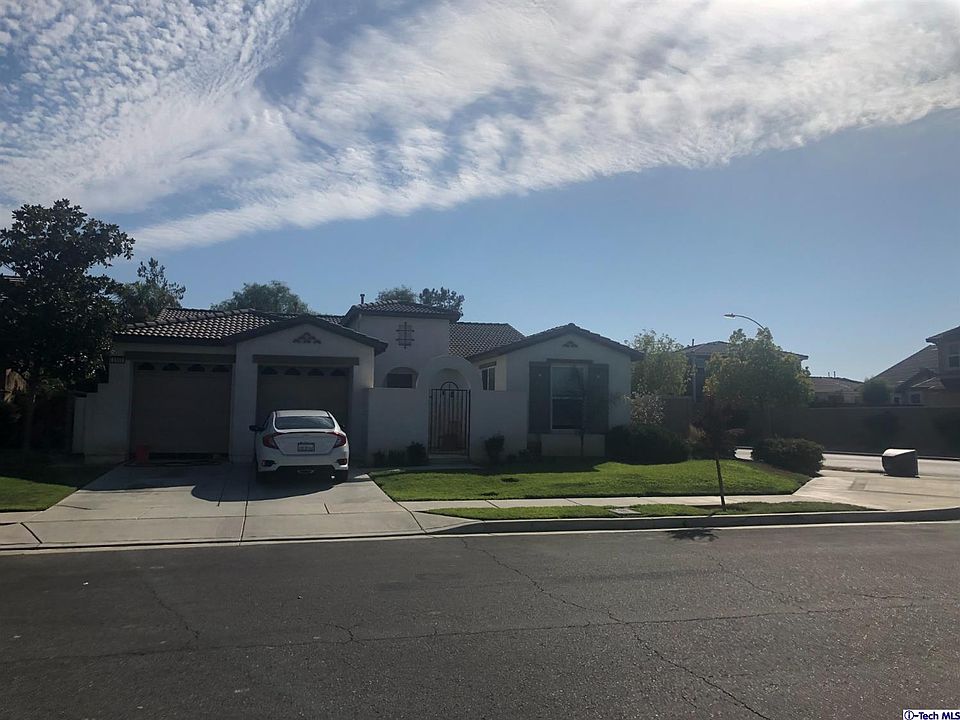 1st image of 3155 E Oregano Way
