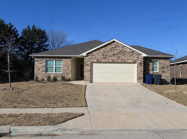 2437 Frio River Rd, Red Oak, TX 75154