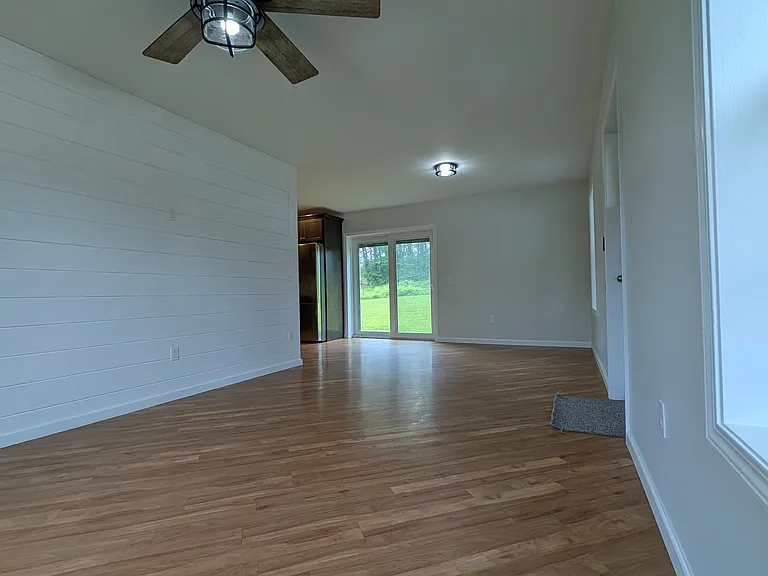 4248 Canty Hill Rd — Photo 6