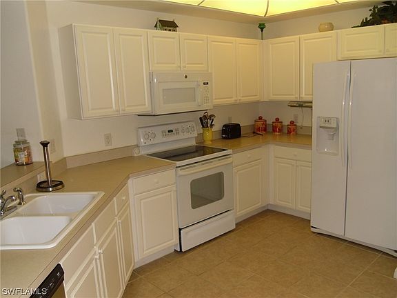 5th image of 10129 Colonial Country Club Blvd APT 1510