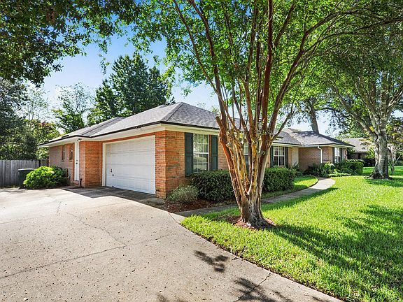 3rd image of 11845 Coastal Ln