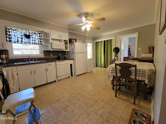 5th image of 309 Barbara Ln