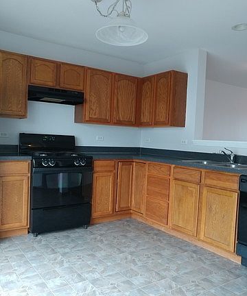 4th image of 14614 Samuel Adams Dr