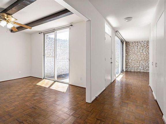 5th image of 4500 Westridge Ave APT 27