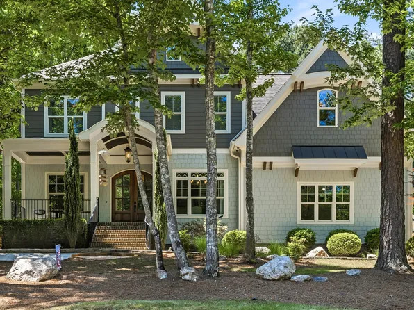 3576 Bragg Valley Ln, Wake Forest, NC 27587