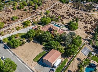 38312 Corte Alegria, Temecula, CA 92592