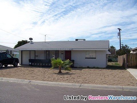 1st image of 11119 W Hollywood Ave