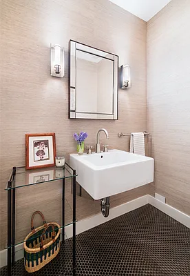 Sold by Brown Harris Stevens | media 11