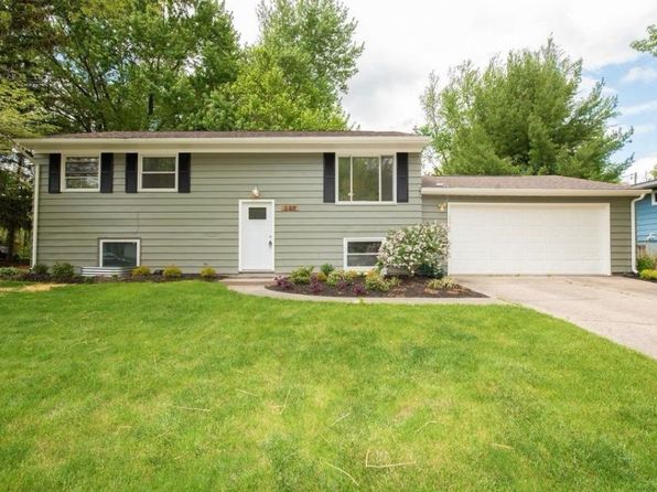 220 Sharon Rd