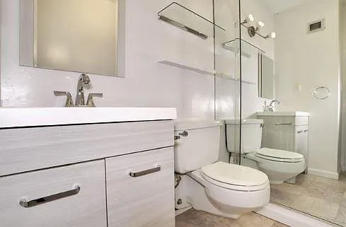 7000 Boulevard East #42H — Photo 9