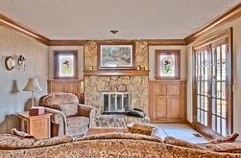 2nd image of 16112 E Cogan Dr