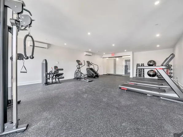 3601 Liberty Avenue image 21 of 24