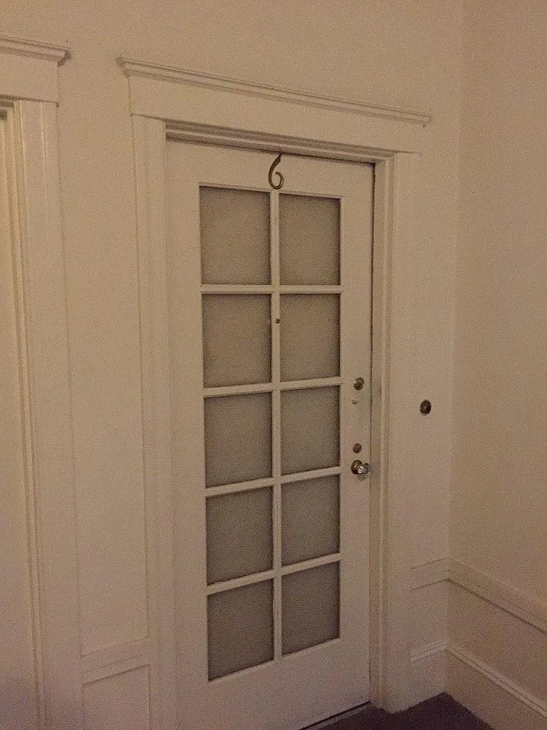 1 bed, 930 sqft, $4,000 — Photo 4
