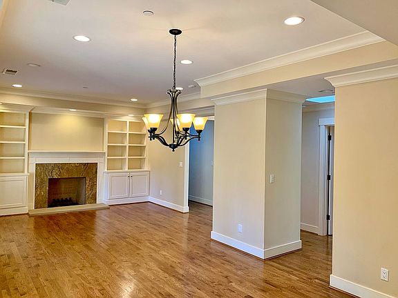 5th image of 355 Arboleda Dr