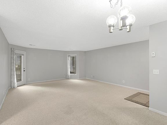 3rd image of 742 County Road F W APT B
