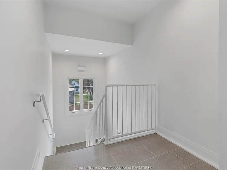 233 Watson Ave #306 — Photo 16