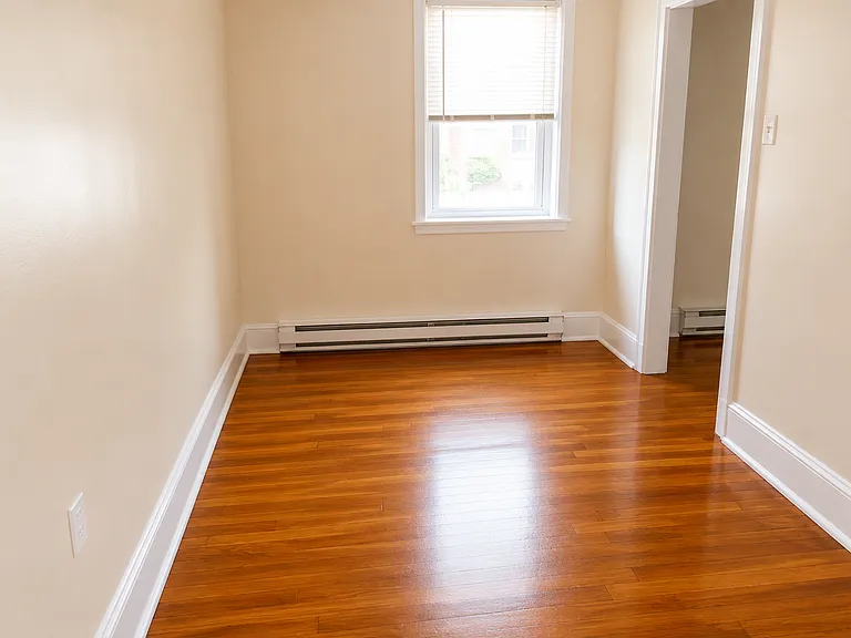 363 E Tulpehocken St #A — Photo 5