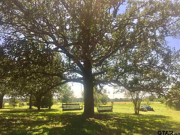 4th image of 371 County Road 4504
