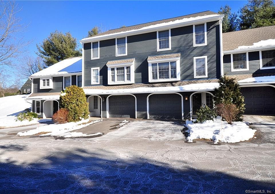 1st image of 32 South Mill Drive #32
