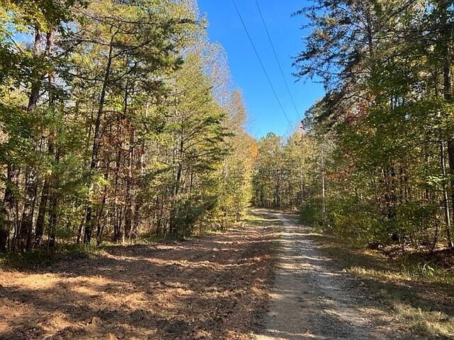 2nd image of Browntown Rd