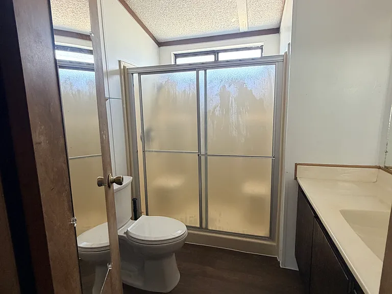 271 Aztec Ln — Photo 3